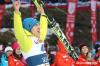 099 Kamil Stoch 099 Kamil Stoch